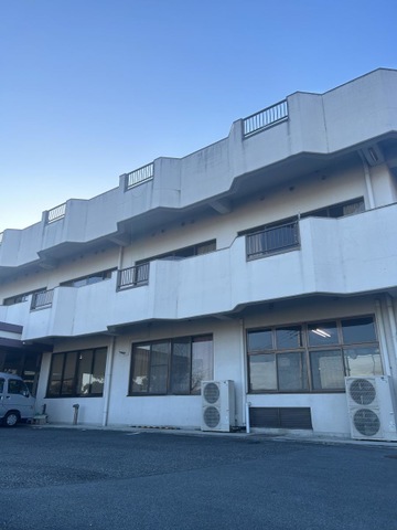 敷島荘