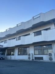 敷島荘