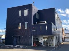 内科河原町病院あんずショートステイ