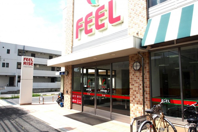 施設写真14