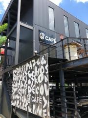 Ｊｃａｆｅ　西条店