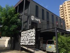 Ｊｃａｆｅ　西条店