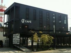 Ｊｃａｆｅ　西条店