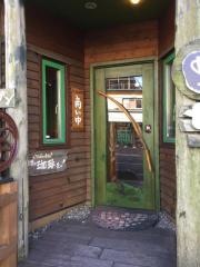カフェＯＢ　松原店