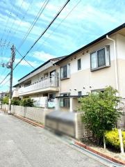 いずみ池上の里