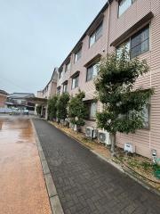 よんでんライフケア栗林