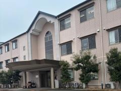 よんでんライフケア栗林