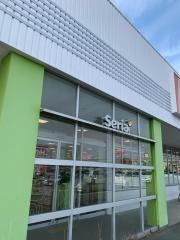 Ｓｅｒｉａ　水足店