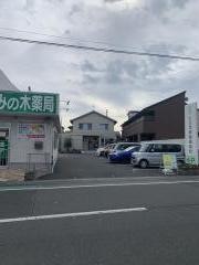 いりえ耳鼻咽喉科