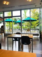 ｃａｆｅエスポアール