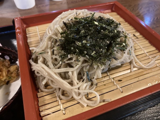 画像11