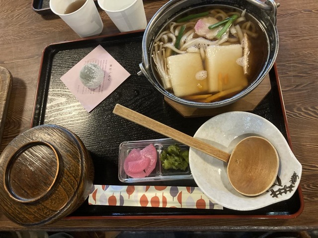 画像12