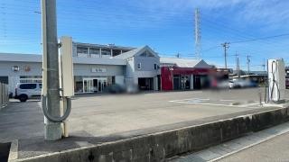 アバルト岐阜