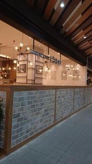 ピエトロ　名古屋則武新町店