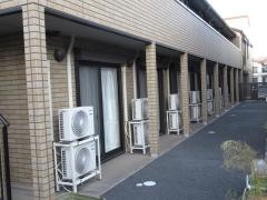 はなまるホーム葛西