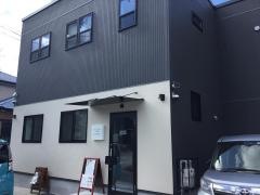 チャイニーズキッチン遊陸