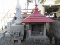 善性寺