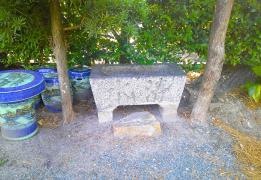 阿弥陀寺
