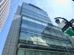 ＨＳＢＣ証券株式会社