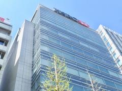 ＨＳＢＣ証券株式会社