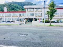 札幌南警察署