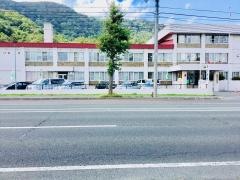 札幌南警察署
