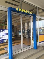 タイヤセレクト　問屋町