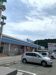 ヤマザワ天童中央店