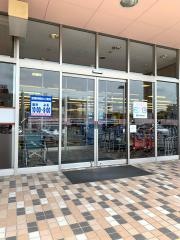 ヤマザワ天童中央店