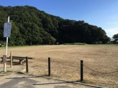 矢田川公園