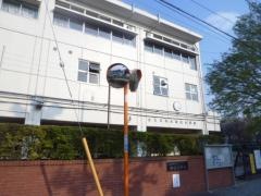 柳沢小学校