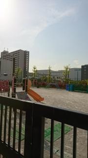 塩浜保育園