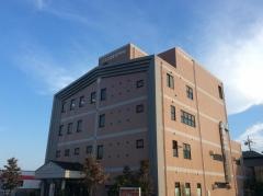 八王子栄養専門学校