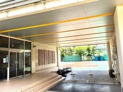 私立武蔵野東小学校