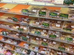 セブンイレブン　国分寺富士本2丁目店