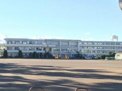 相良小学校