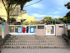 大高幼稚園