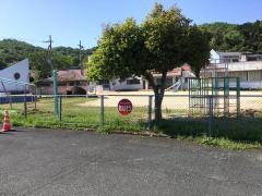 加悦保育園
