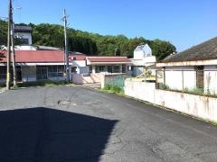 加悦保育園
