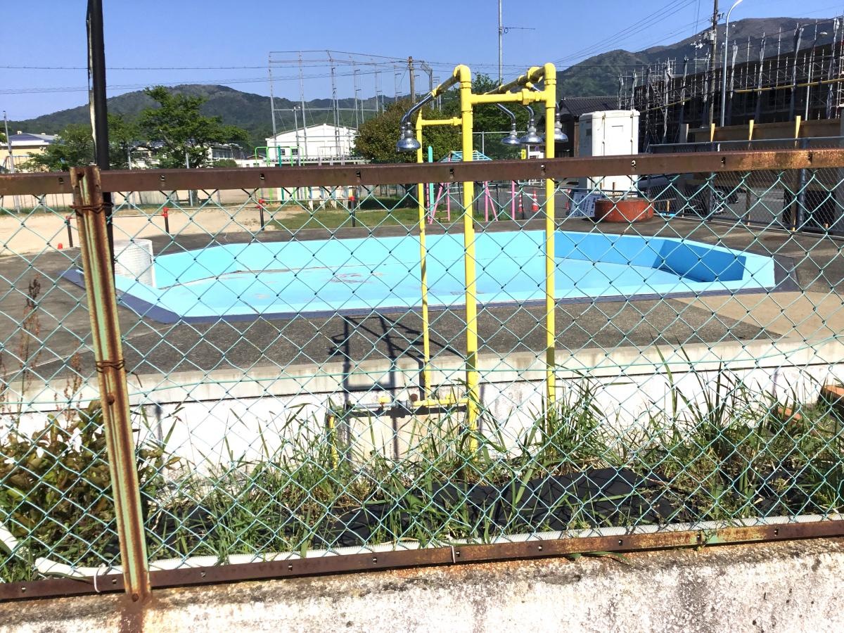 加悦保育園
