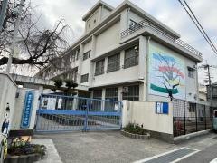 螢池小学校