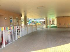 たけしろ幼稚園