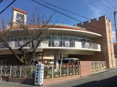 たけしろ幼稚園