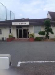母里保育園