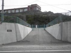 智辯学園和歌山小学校