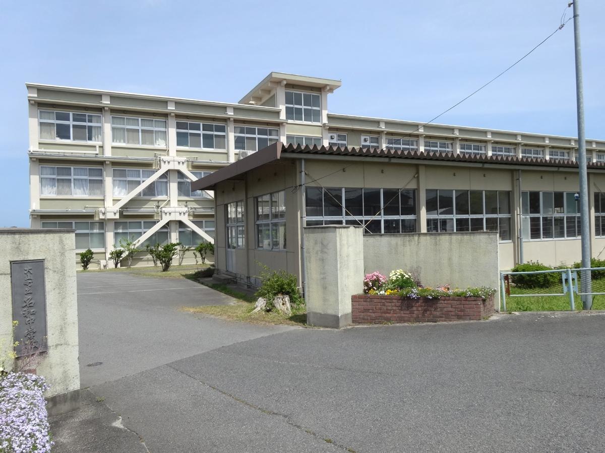施設外観画像