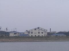 神戸川