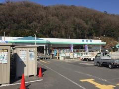 コメリハード＆グリーン　建部店