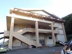 広島県立河内高等学校
