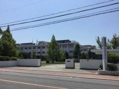 国立呉工業高等専門学校